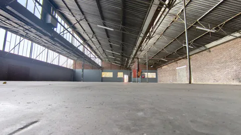 09 Ruven Road, Benrose